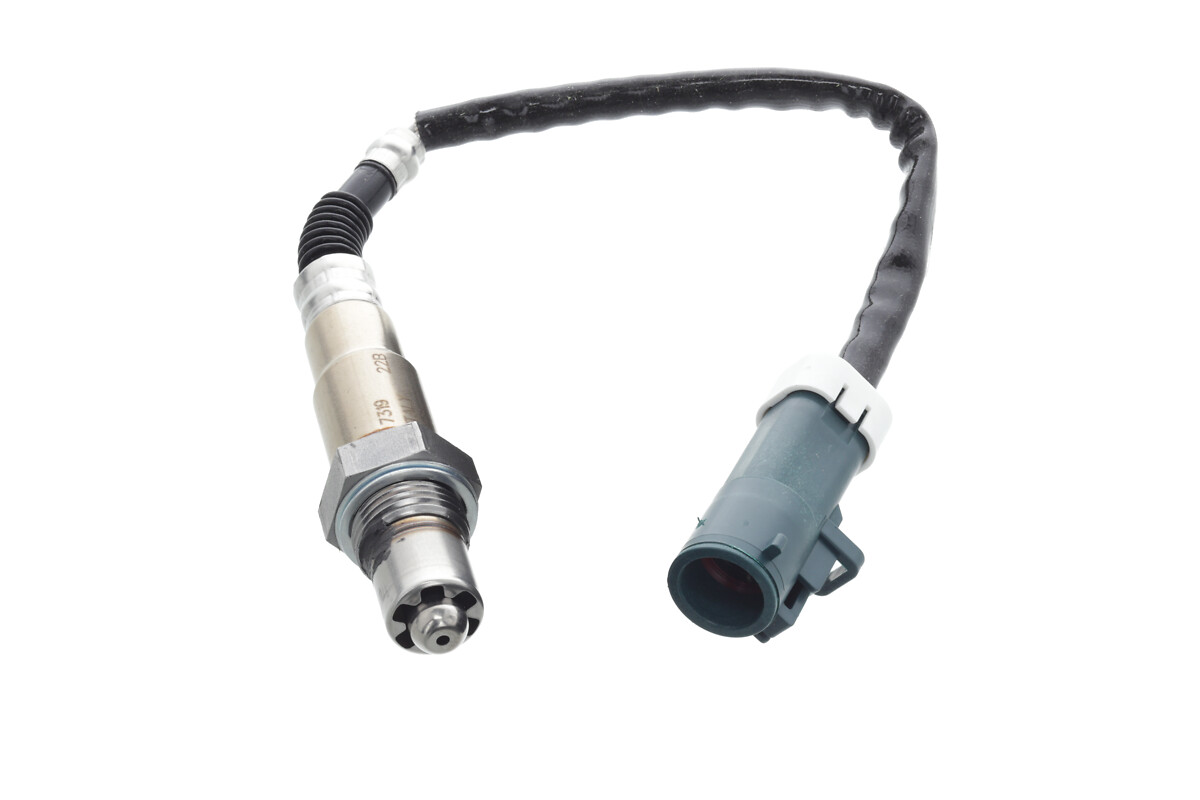 Lambda sonda VALEO